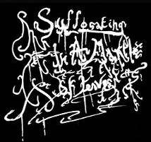 logo Suffocating In A Mantle Of Leaves logo Suffocating In A Mantle Of Leaves